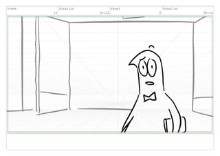 Scene
10
Duration
00:22
Panel
2
Duration
00:16
 