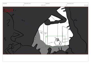 Scene
1
Duration
03:23
Panel
3
Duration
00:04
 