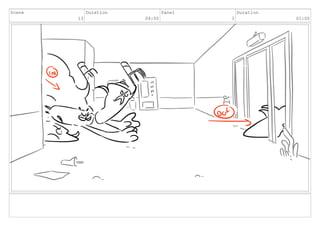 Scene
13
Duration
04:00
Panel
3
Duration
01:00
 