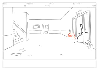 Scene
13
Duration
04:00
Panel
4
Duration
01:00
 