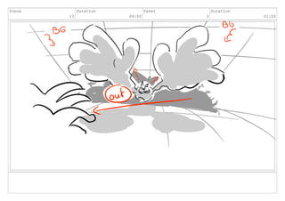 Scene
15
Duration
04:00
Panel
3
Duration
01:00
 