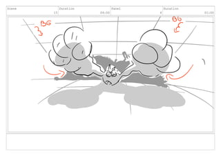 Scene
15
Duration
04:00
Panel
4
Duration
01:00
 