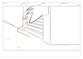 Scene
16
Duration
02:00
Panel
2
Duration
01:00
 