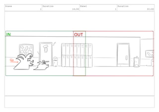 Scene
1
Duration
14:00
Panel
1
Duration
01:00
 