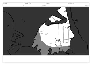 Scene
1
Duration
03:23
Panel
4
Duration
01:09
 