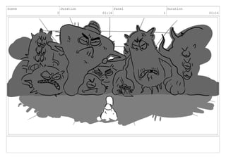 Scene
3
Duration
01:16
Panel
1
Duration
01:16
 