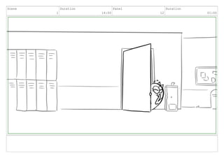 Scene
1
Duration
14:00
Panel
12
Duration
01:00
 