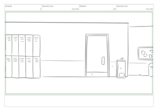 Scene
1
Duration
14:00
Panel
14
Duration
01:00
 