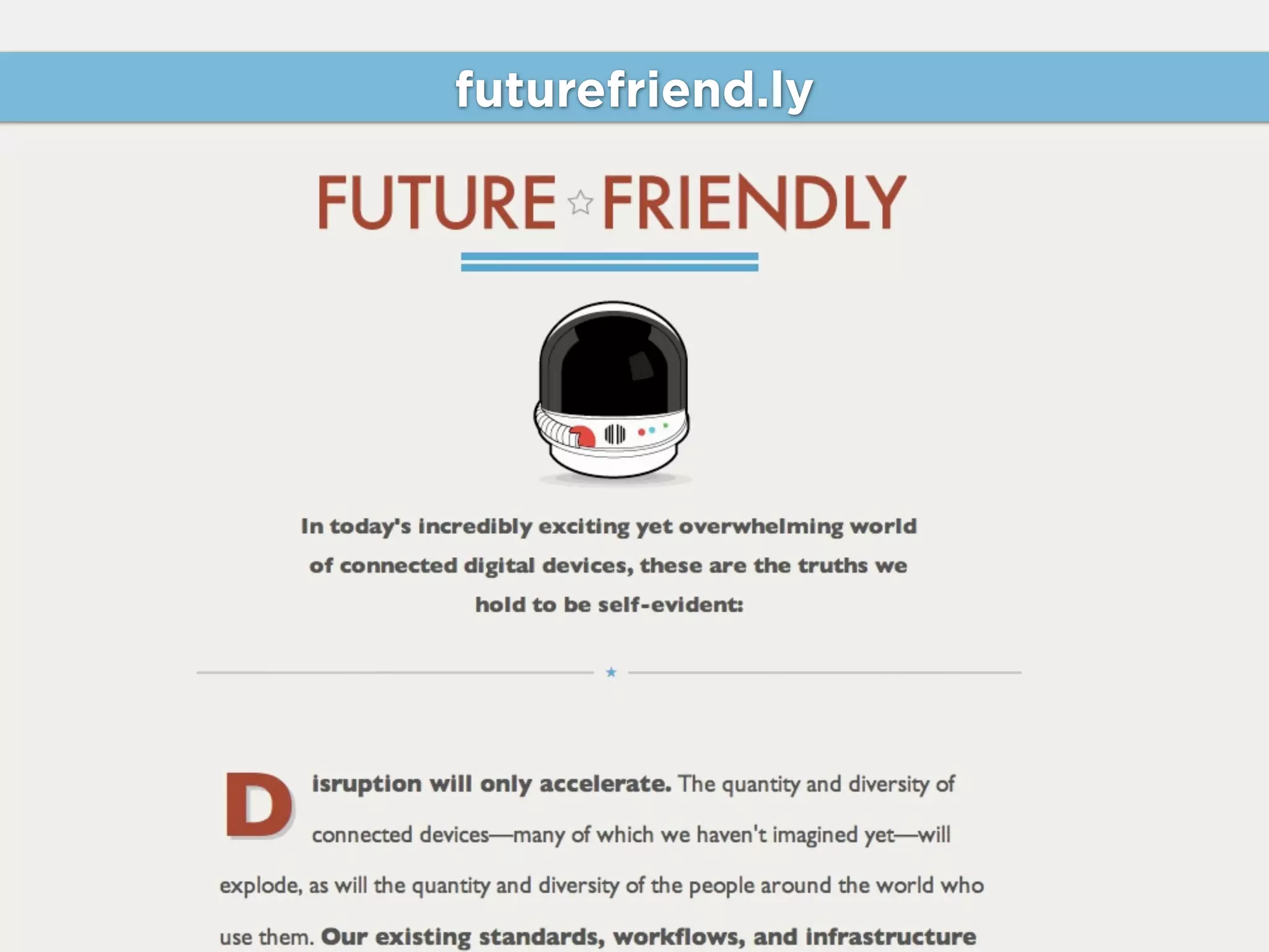 futurefriend.ly

 
