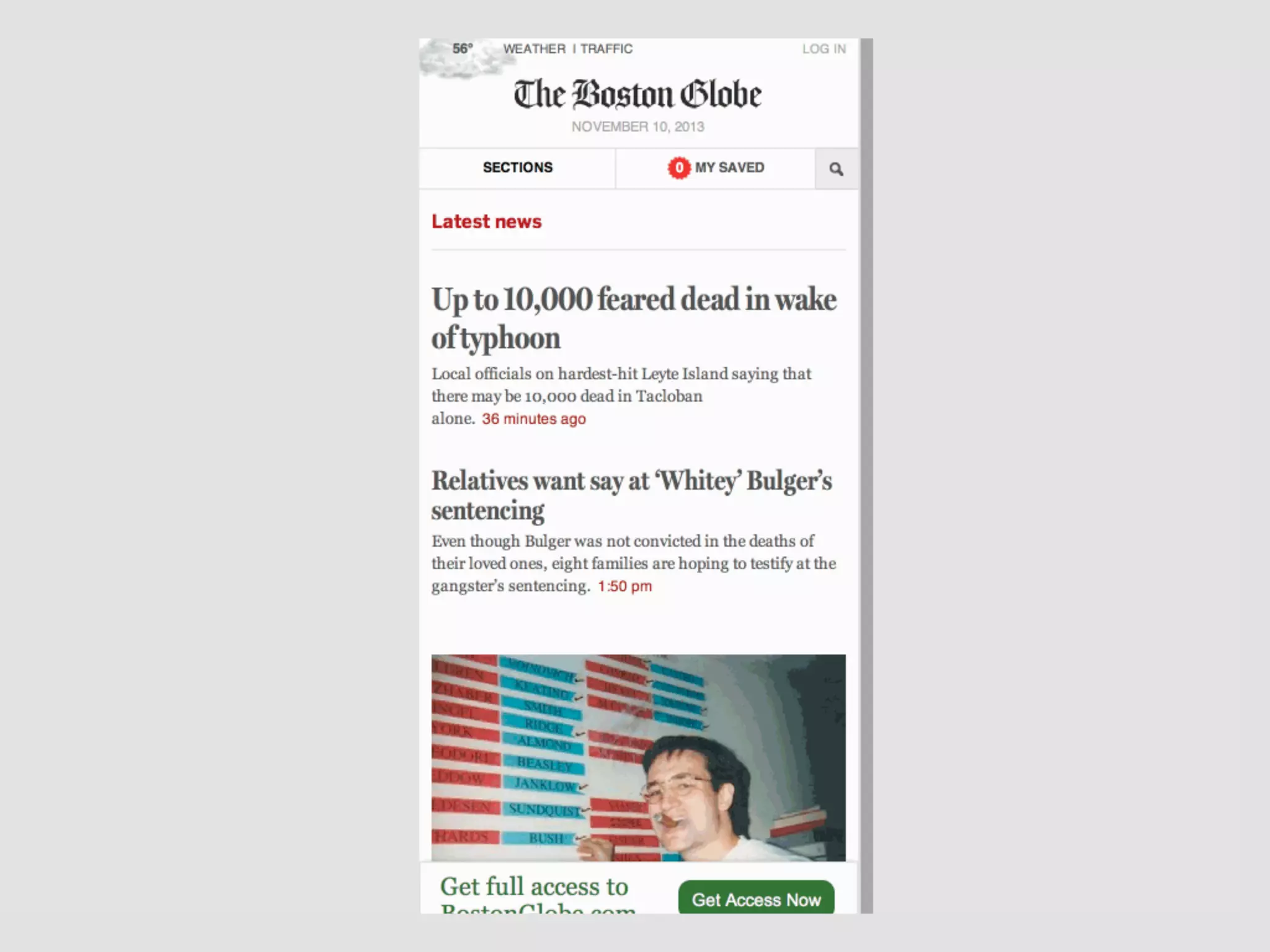 stand-in slide
FLUID LAYOUT ANIMATION

 