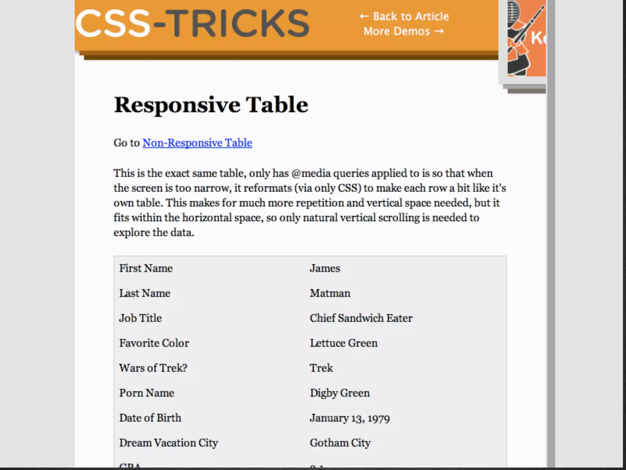 stand-in slide
TABLE EXAMPLE

 