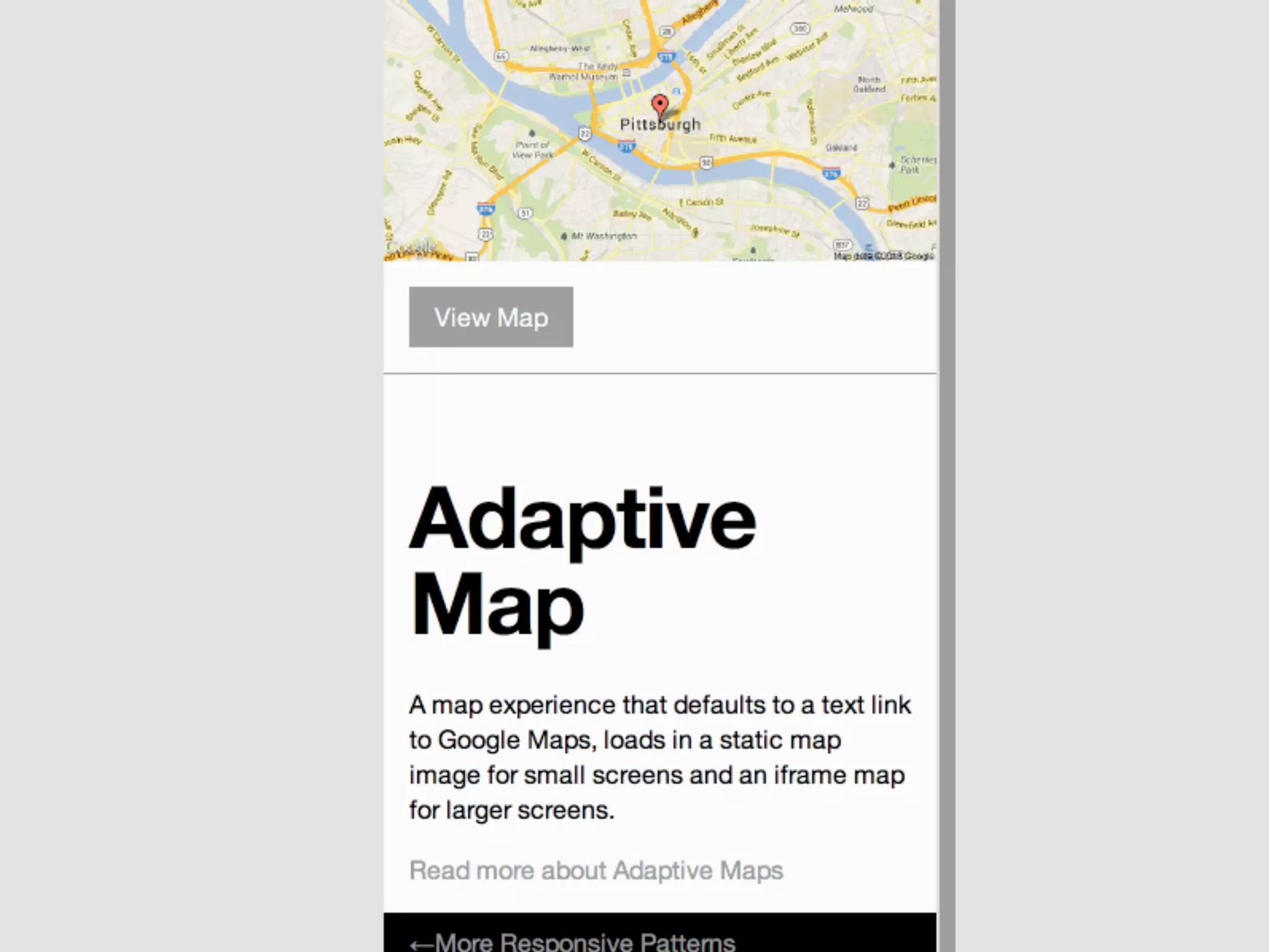 stand-in slide
TABLE EXAMPLE

 