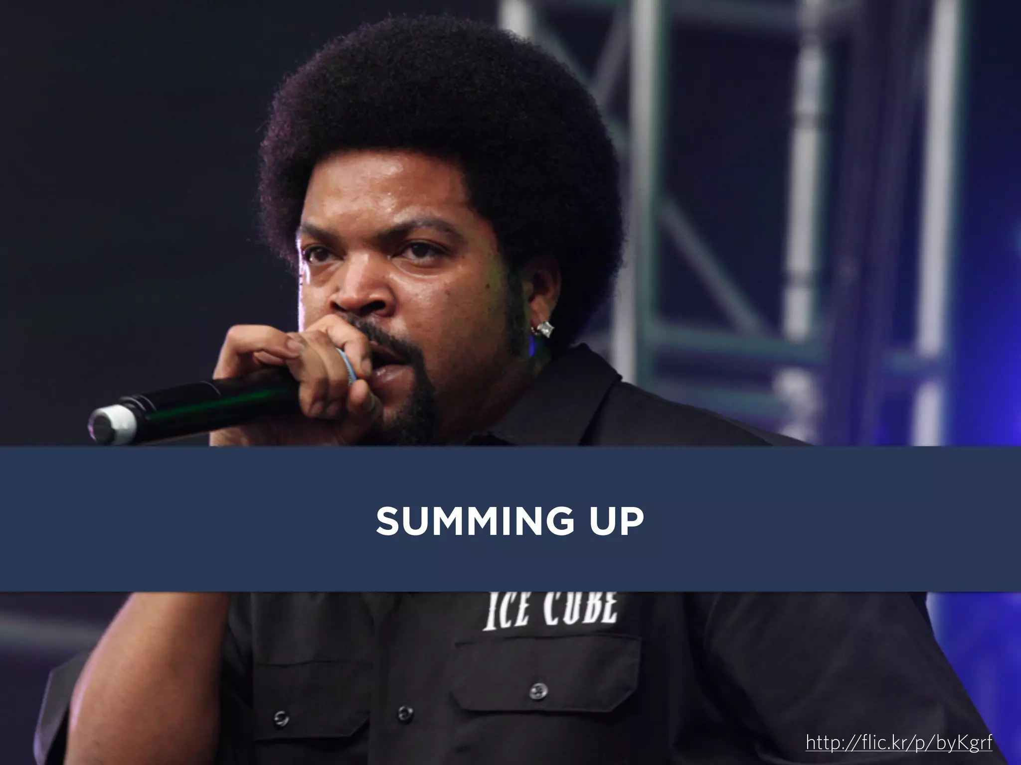 SUMMING UP

http://flic.kr/p/byKgrf

 