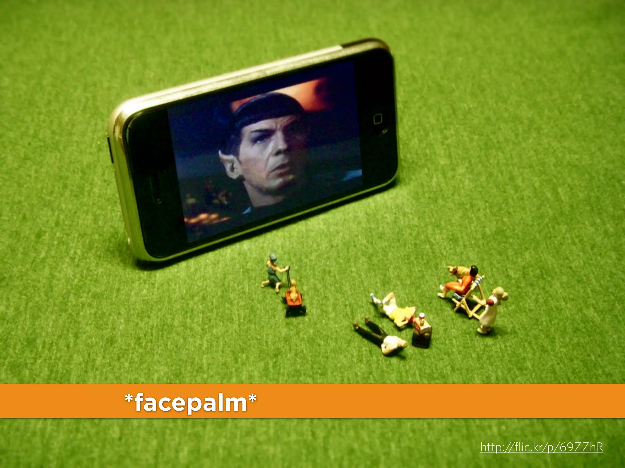 *facepalm*
http://flic.kr/p/69ZZhR

 