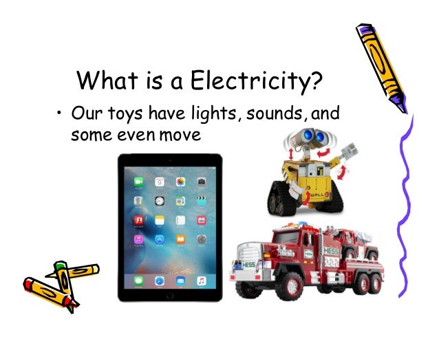 Squishy Circuits Lesson Plan Squishy Circuits Lesson Plan