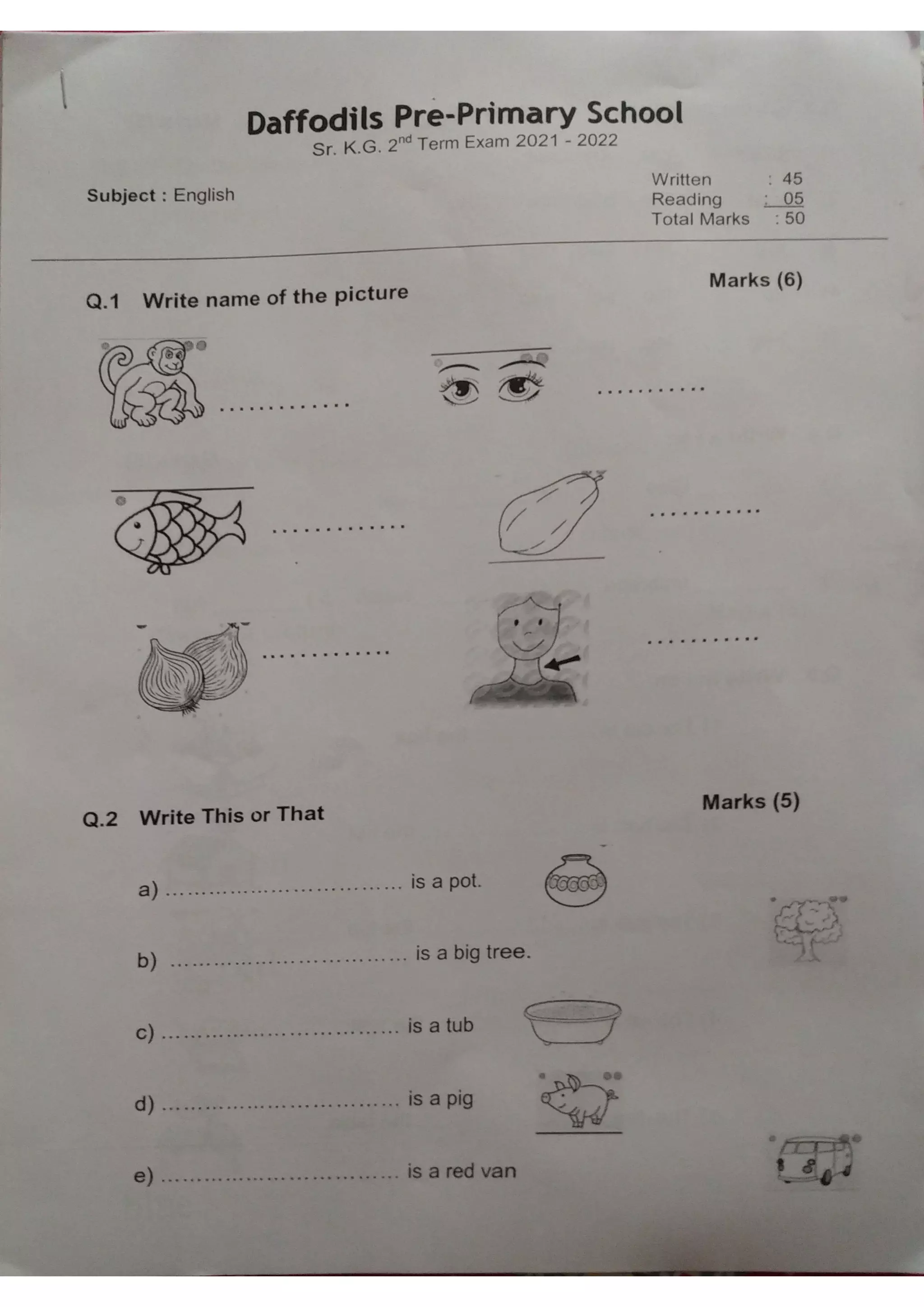 Sr.kg.final exam paper (1).pdf