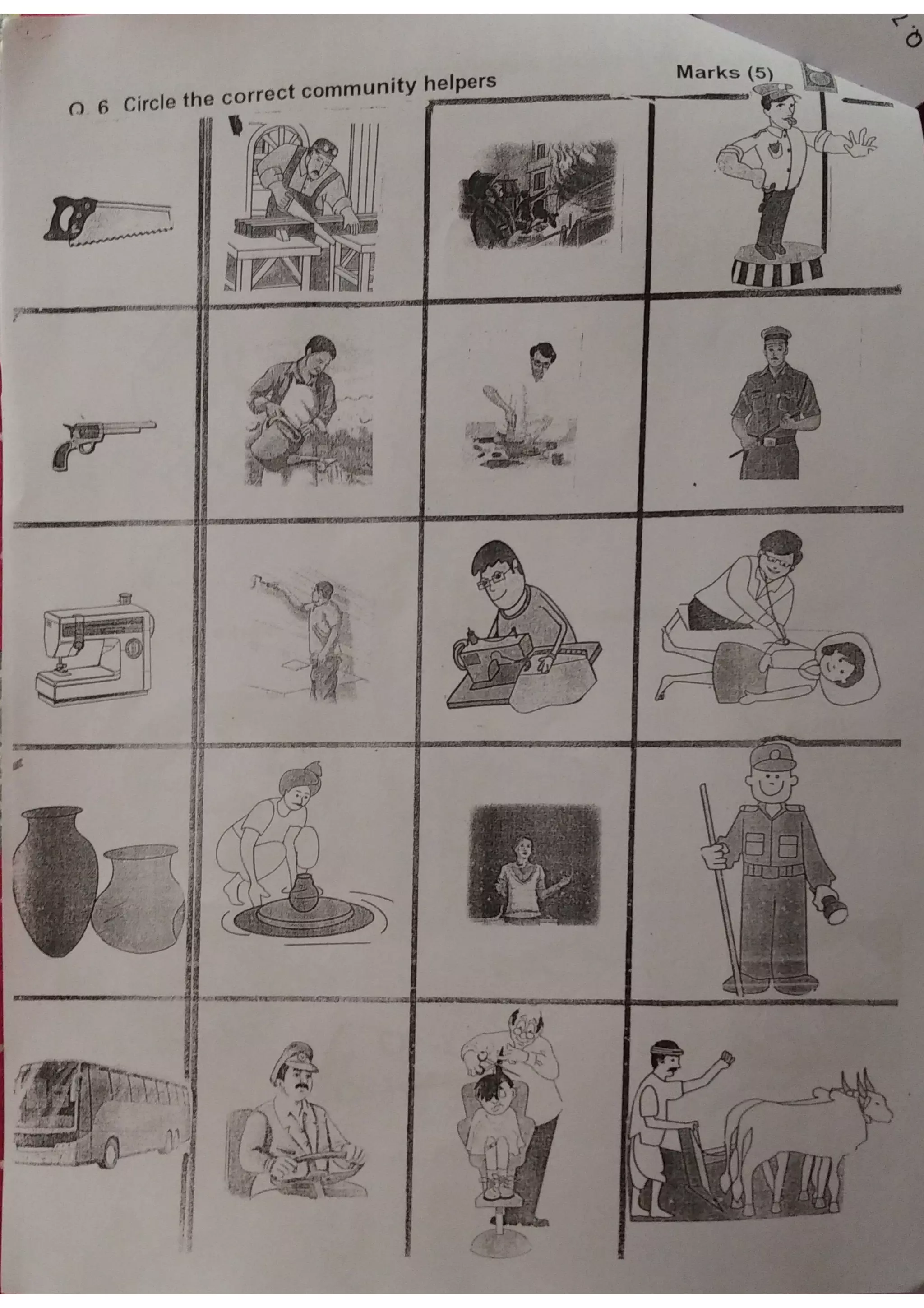 Sr.kg.final exam paper (1).pdf