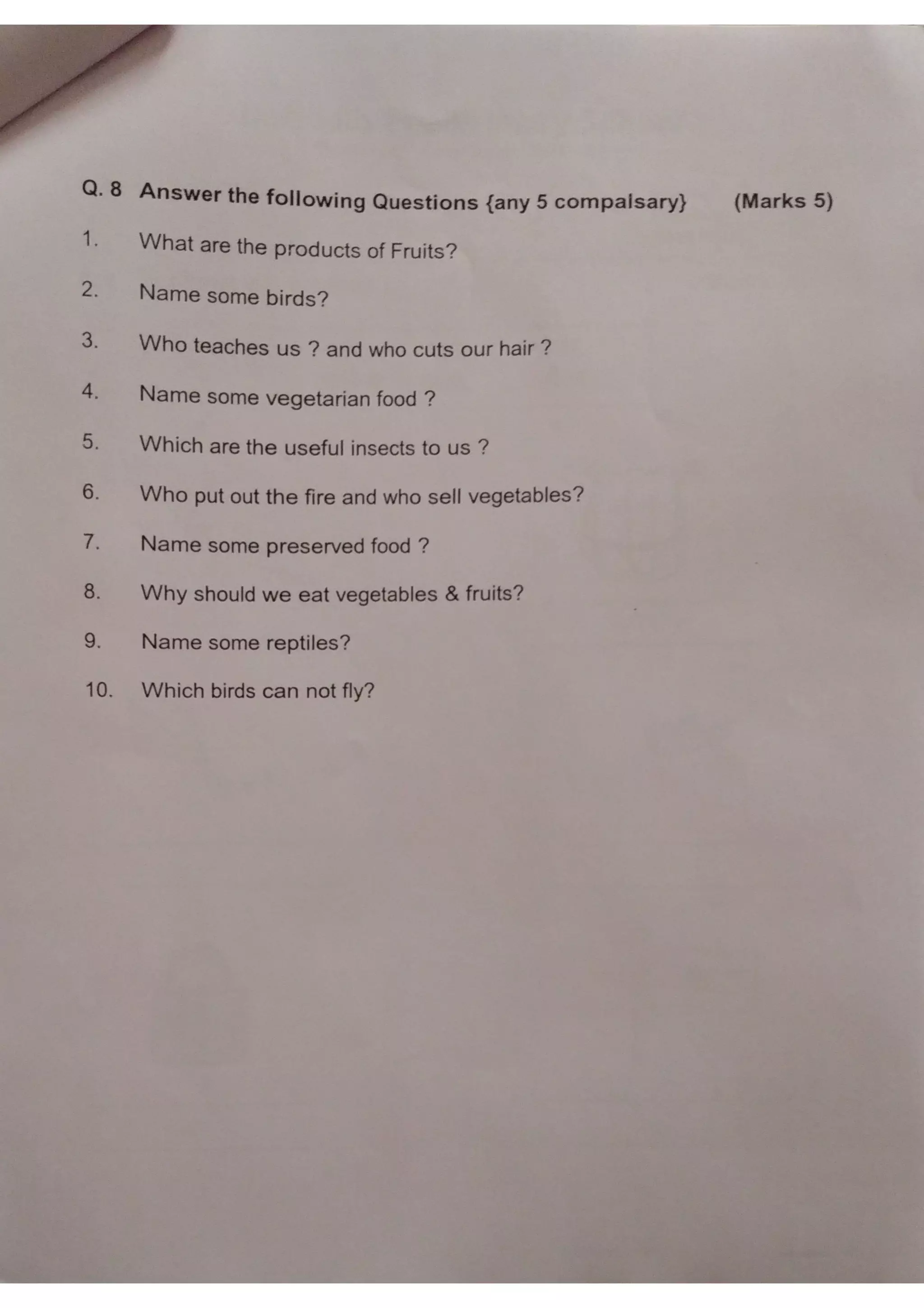 Sr.kg.final exam paper (1).pdf