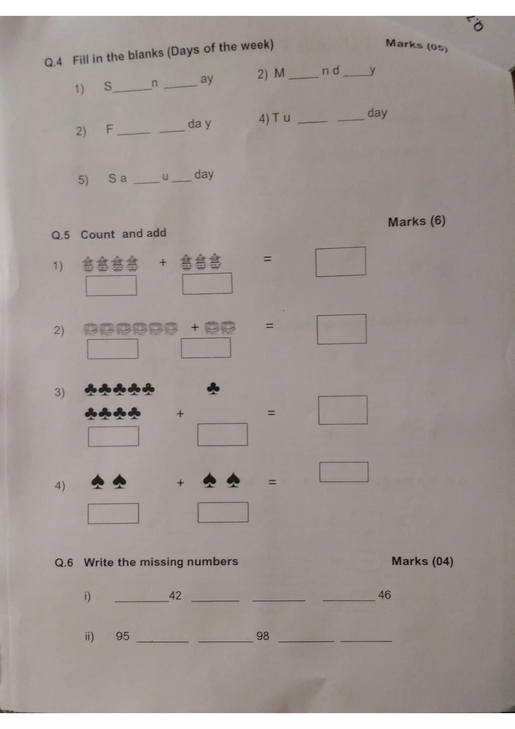 Sr.kg.final exam paper (1).pdf