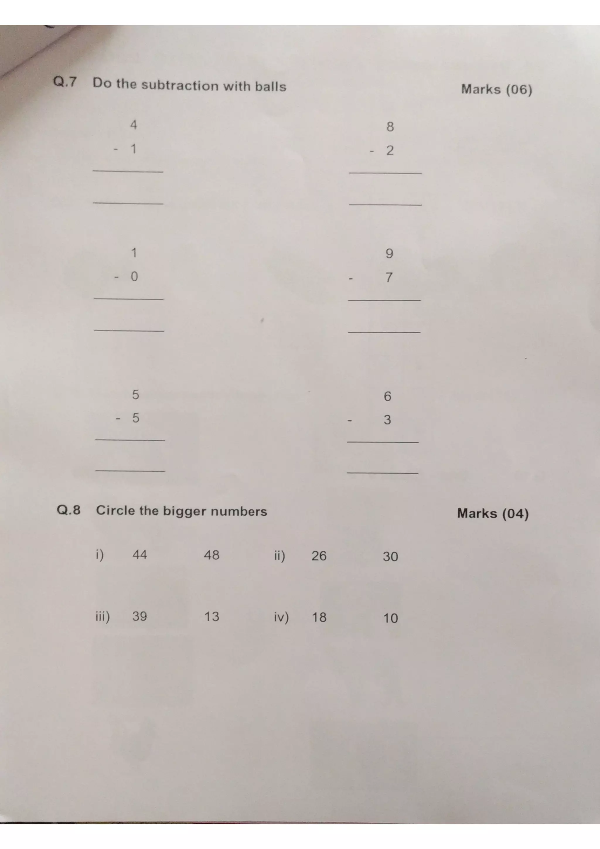 Sr.kg.final exam paper (1).pdf