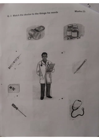 Sr.kg.final exam paper (1).pdf