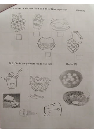 Sr.kg.final exam paper (1).pdf