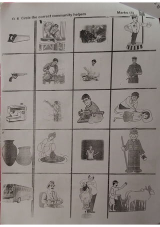 Sr.kg.final exam paper (1).pdf