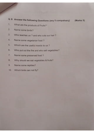 Sr.kg.final exam paper (1).pdf