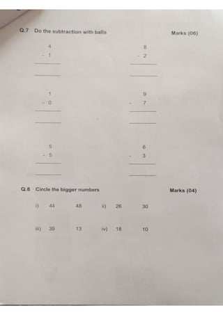 Sr.kg.final exam paper (1).pdf