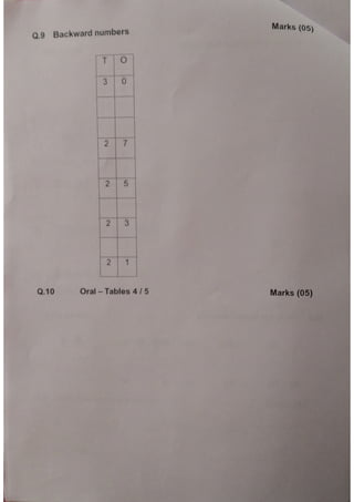 Sr.kg.final exam paper (1).pdf