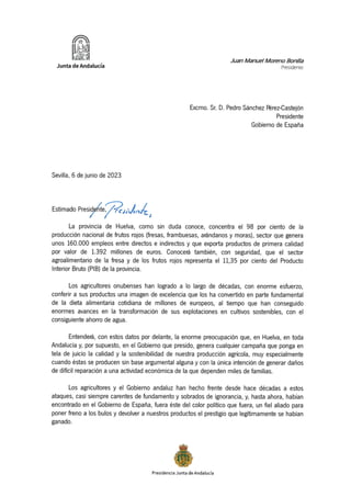 Sr. D. Pedro Sánchez Pérez - Castejón.pdf