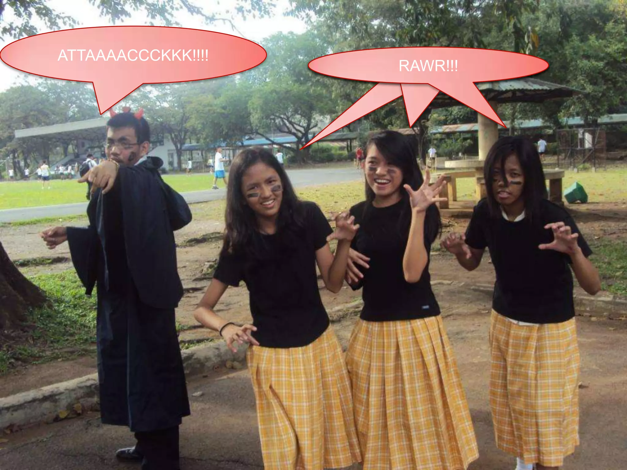 ATTAAAACCCKKK!!!!RAWR!!!RAWR!!!RAWR!!!