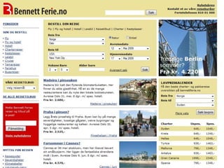 SR-Bank: Digitale trender og strategi for sosiale medier