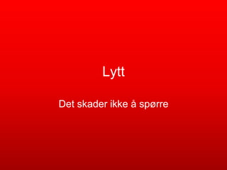SR-Bank: Digitale trender og strategi for sosiale medier