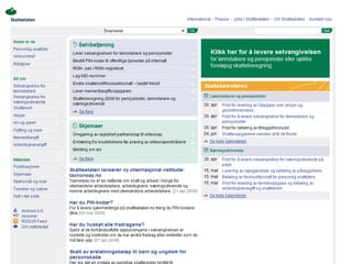 SR-Bank: Digitale trender og strategi for sosiale medier
