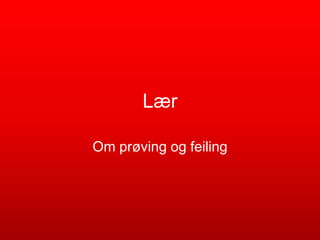 SR-Bank: Digitale trender og strategi for sosiale medier