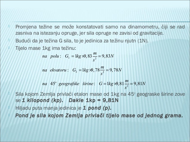 Opruge za parni čamac spajaju se