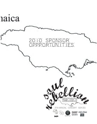 2010

  N.E.E.T
  N.E.E.T
 