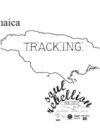 2010

  N.E.E.T
  N.E.E.T
 