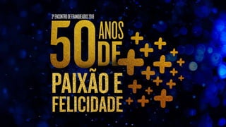 Sr 2018 delossil nova