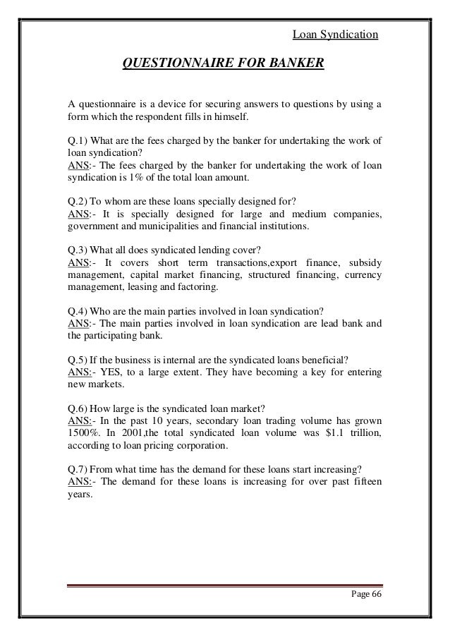sr 2 2_2 auto loan assumption agreement form