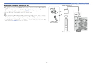 sr6007_owners_manual.pdf