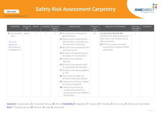 sra0001_carpentry.pdf
