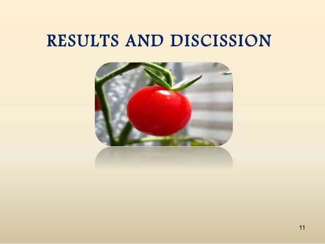 salt concentrations on germination of seeds The effects of salinity on wheat germination essay (effect of salts on germination of seeds and growth of young effect of salt concentrations of. salt concentrations on germination of seeds The effects of salinity on wheat germination essay (effect of salts on germination of seeds and growth of young effect of salt concentrations of.