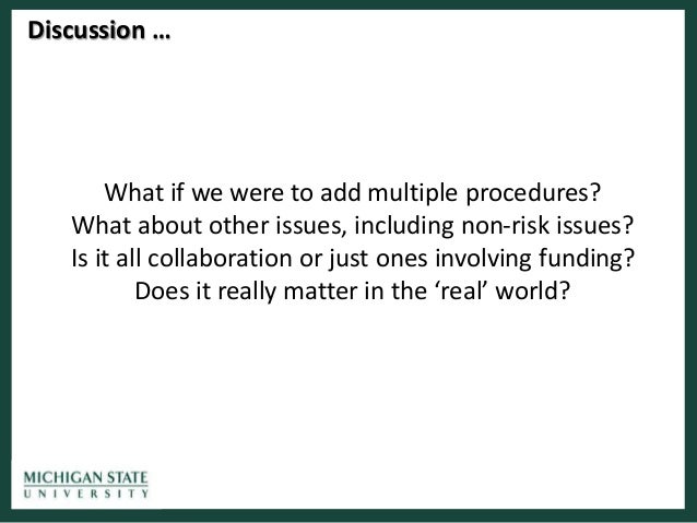 an analysis of the conflict of interest policy Subpart 95—organizational and consultant conflicts of interest an organizational conflict of interest review the contracting officer’s analysis. an analysis of the conflict of interest policy Subpart 95—organizational and consultant conflicts of interest an organizational conflict of interest review the contracting officer’s analysis.