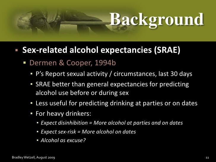 Honors thesis kent state image