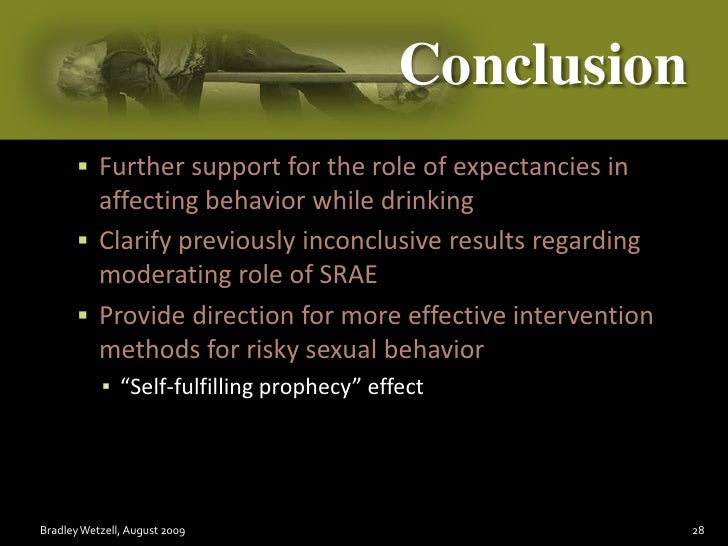 Thesis proposal sample pdf picture