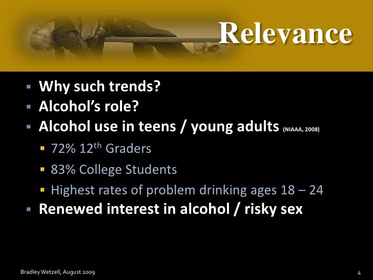 Thesis proposal example pdf picture