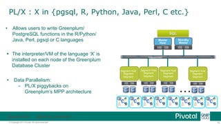 Analyzing Power of Tweets in Predicting Commodity Futures