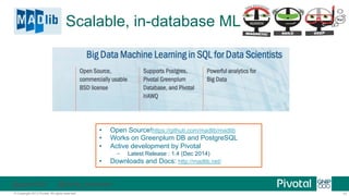 Analyzing Power of Tweets in Predicting Commodity Futures